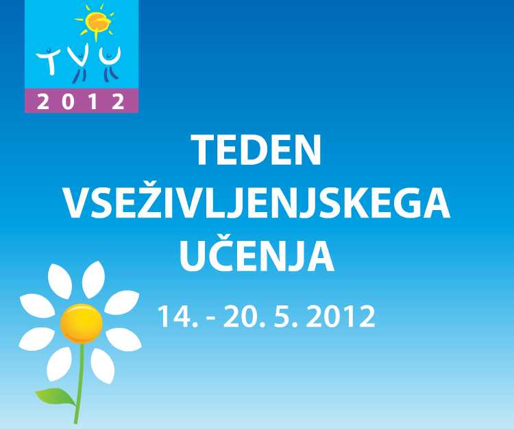 TVU 2012