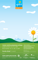 Kliknite za večji plakat!