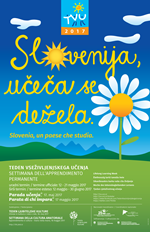 Kliknite za večji plakat!