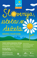 Kliknite za večji plakat!