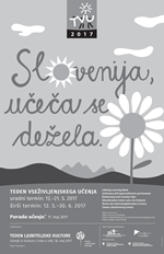 Kliknite za večji plakat!