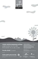 Kliknite za večji plakat!