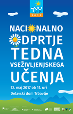 Kliknite za večji plakat!