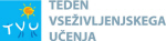 TVU_logo_brez_letnice1.jpg (60973 bytes)