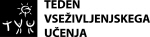 TVU_logo_brez_letnice3.jpg (60564 bytes)