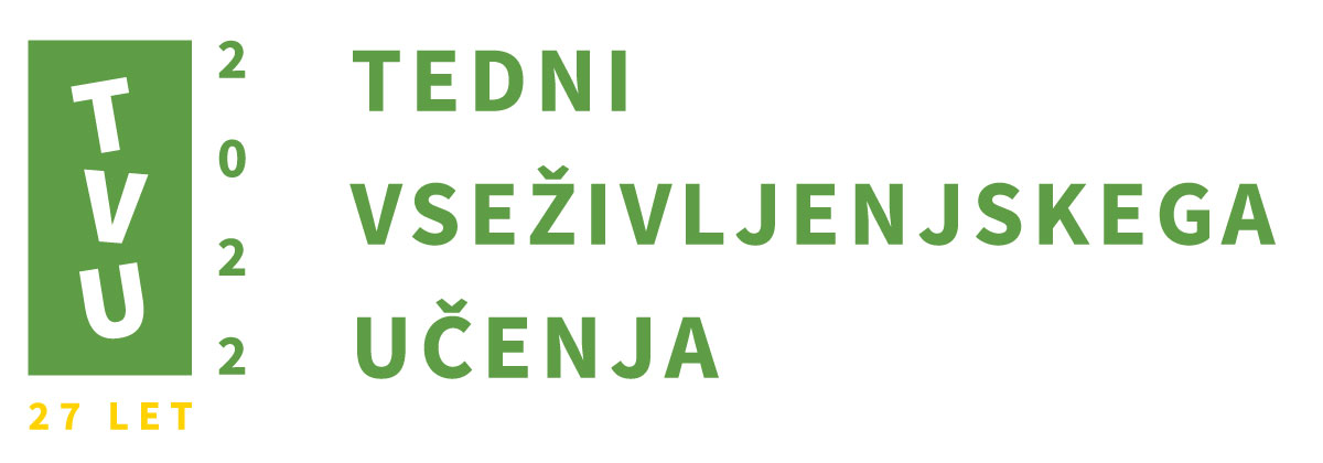 TVU 2022 logotip