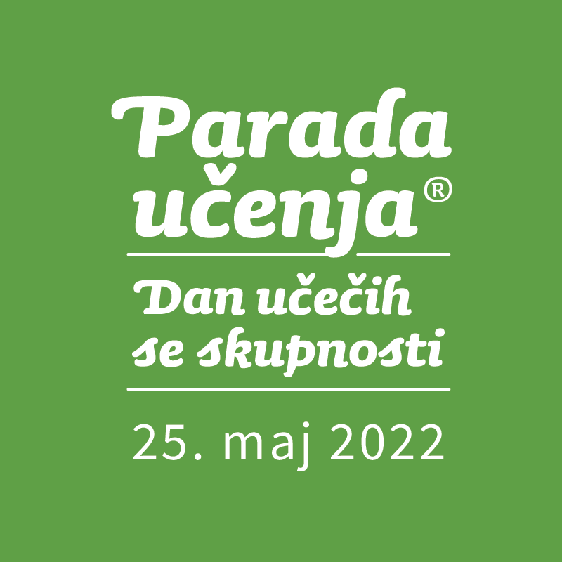 PU2022 logo 