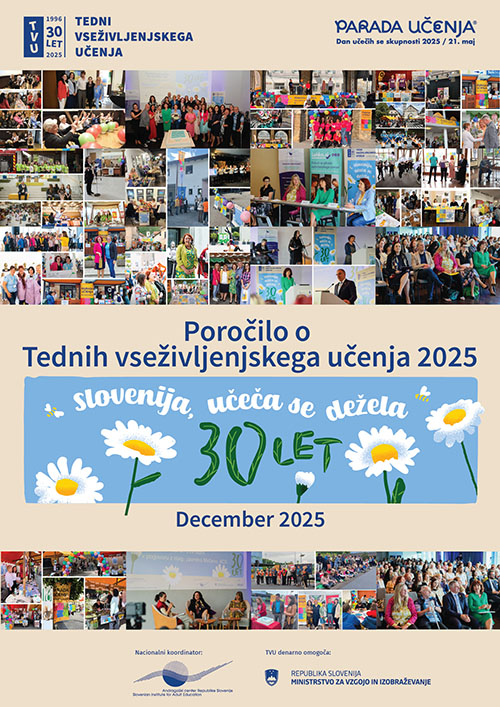 Poročilo TVU 2025