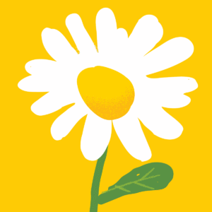 OVO88: Daftar Slot Gacor Server Thailand Online Rtp Situs Resmi Hari ini